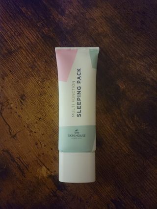 kloveharmon님이 올린 리뷰 사진 1