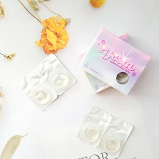 Winaz님이 올린 리뷰 사진 2