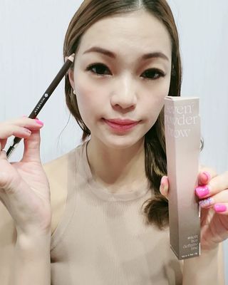 Puckerandpout님이 올린 리뷰 사진 1