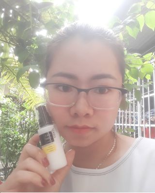 Lê Hồng Minh님이 올린 리뷰 사진 1
