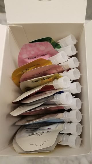Momlove2shop님이 올린 리뷰 사진 2