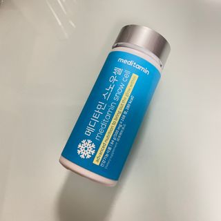 memi님이 올린 리뷰 사진 2