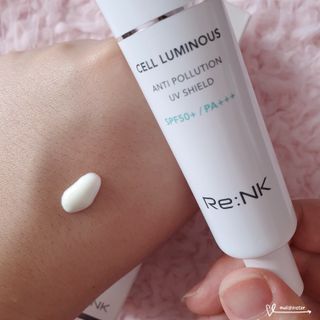 Wiishinstar님이 올린 리뷰 사진 3