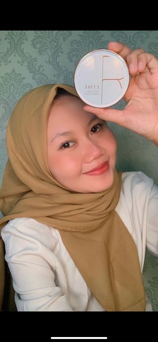 Fridamargarina님이 올린 리뷰 사진 1