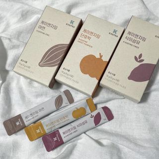 カナ님이 올린 리뷰 사진 2