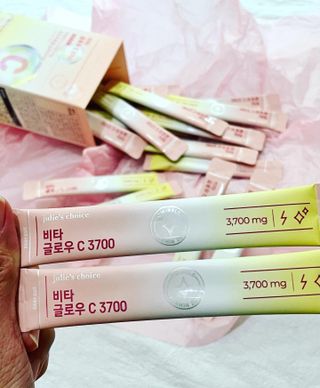 IvyLoh님이 올린 리뷰 사진 2