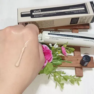 YumiKase님이 올린 리뷰 사진 2