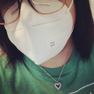 Petaly님이 올린 리뷰 사진 2