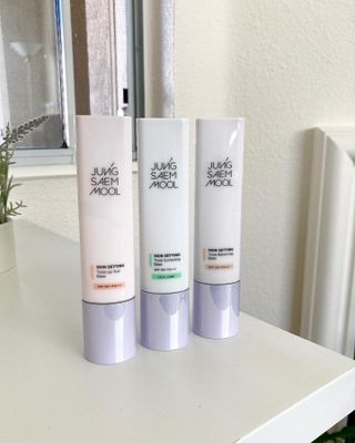 chottoskincare님이 올린 리뷰 사진 1