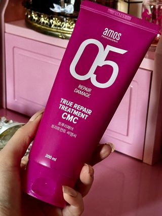 SweetAffordablBeauty님이 올린 리뷰 사진 1