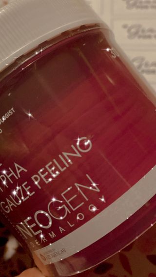 koreancosmetics님이 올린 리뷰 사진 3