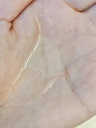 apetitemama님이 올린 리뷰 사진 3