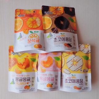 な님이 올린 리뷰 사진 1