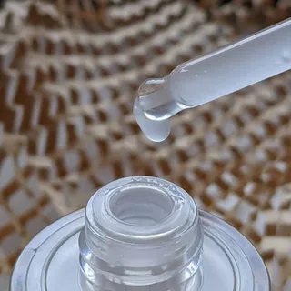 lusitania님이 올린 리뷰 사진 3