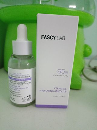 Bongvu님이 올린 리뷰 사진 1