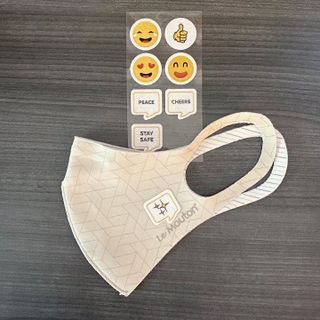 embrg20님이 올린 리뷰 사진 2