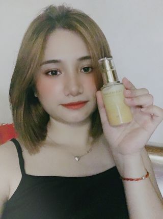 MIEMIE00님이 올린 리뷰 사진 1
