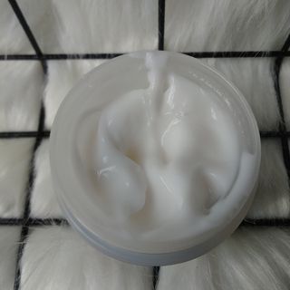 AshleyMillerschein님이 올린 리뷰 사진 3