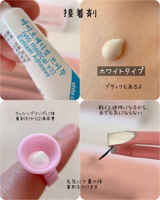 amo님이 올린 리뷰 사진 3