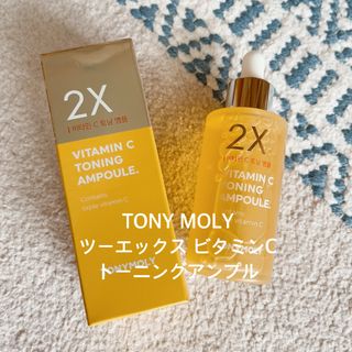zoe님이 올린 리뷰 사진 2