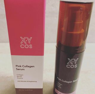 Theskincarebartender님이 올린 리뷰 사진 2
