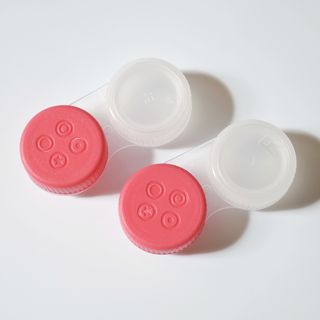 M님이 올린 리뷰 사진 2