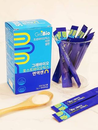 Tingomummy님이 올린 리뷰 사진 1