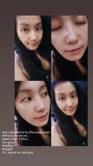 Ariel Rikyell님이 올린 리뷰 사진 1