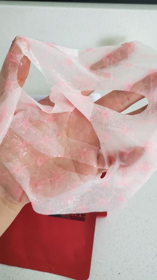 jlee님이 올린 리뷰 사진 3