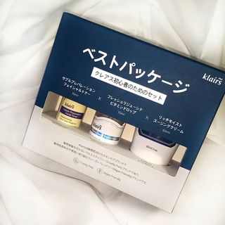 mai님이 올린 리뷰 사진 3