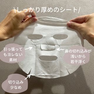 な님이 올린 리뷰 사진 4