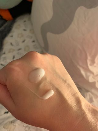 Ashysaurusrex님이 올린 리뷰 사진 1