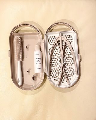 りな님이 올린 리뷰 사진 2