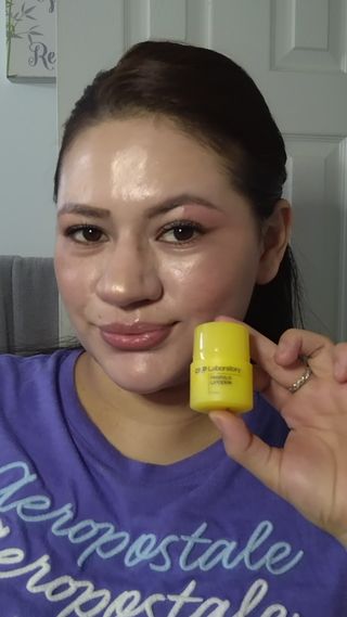 Rachel7leo님이 올린 리뷰 사진 4