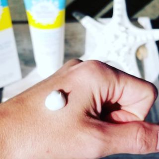 CrystalA님이 올린 리뷰 사진 3