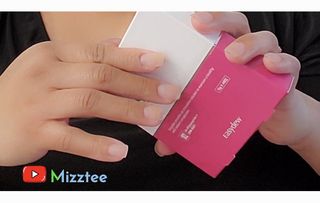 MizzTee님이 올린 리뷰 사진 1
