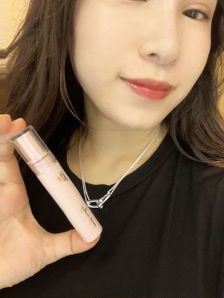 松島　珊丹님이 올린 리뷰 사진 3
