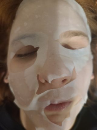🐞🐦🐞Beruška🐞🐦🐞님이 올린 리뷰 사진 3