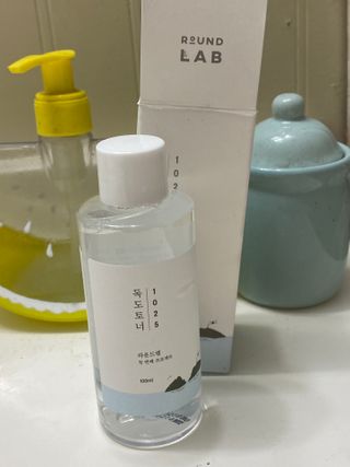 beccumsreviews님이 올린 리뷰 사진 4