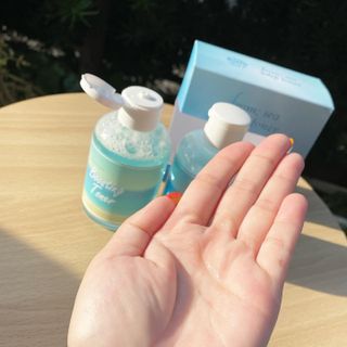 NozomiPearl님이 올린 리뷰 사진 1