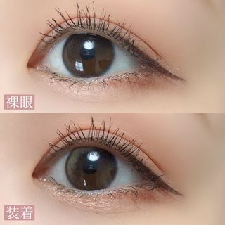 Renanie님이 올린 리뷰 사진 2