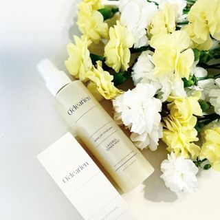 Setare님이 올린 리뷰 사진 1