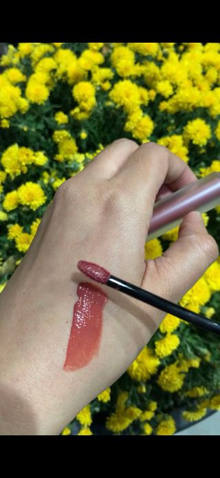 Idarmist님이 올린 리뷰 사진 2