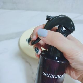 MAGIC SALON NO WASH ENRICH TREATMENT 매직 살롱 노워시 인리치 트리트먼트 — 5점을 준 리뷰어가 2023년 10월 올린 사용 사진