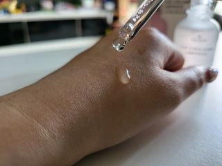 Aler님이 올린 리뷰 사진 1