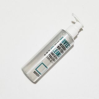 callmeinge님이 올린 리뷰 사진 2