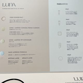 ぴるくる님이 올린 리뷰 사진 1