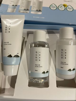 Lovely’s님이 올린 리뷰 사진 3