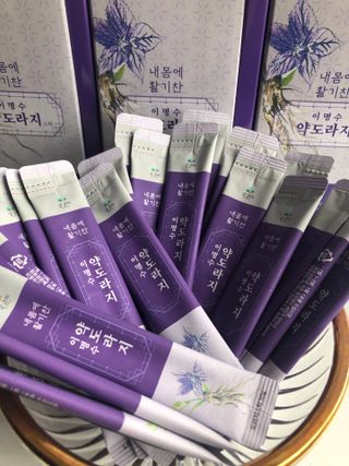 irisrubi님이 올린 리뷰 사진 2