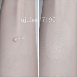 jvjv6e님이 올린 리뷰 사진 4